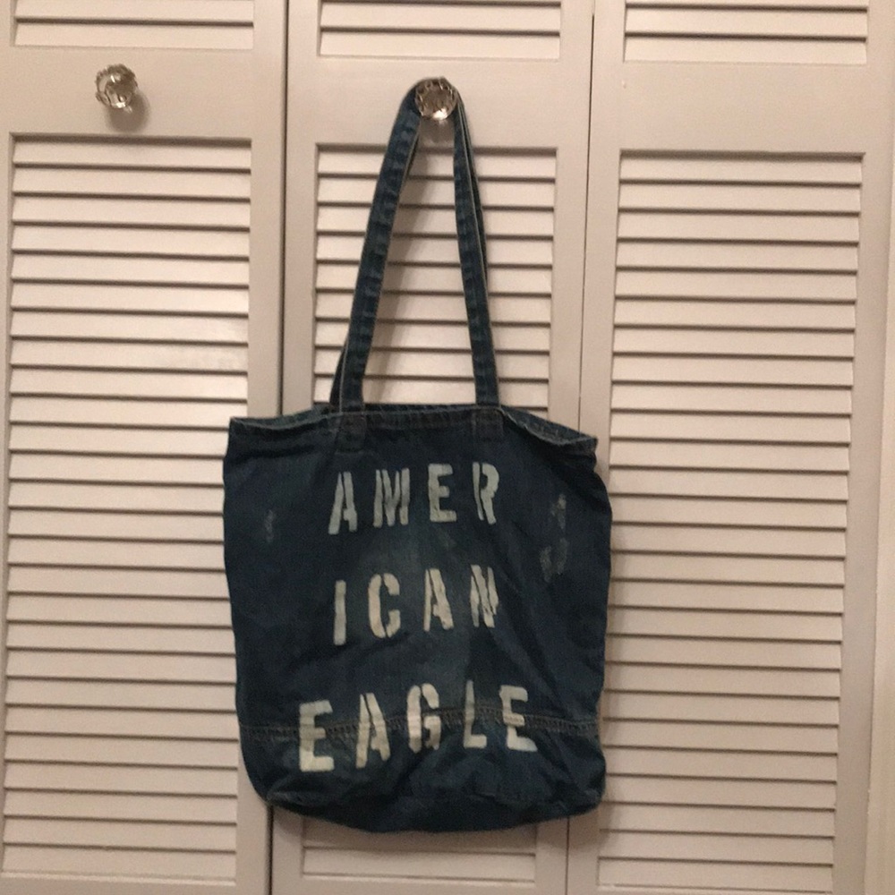 Bag - Picture 2 of 5